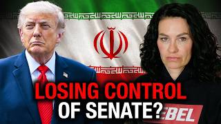 Bad Iran deal would be a shot in the arm for global Islamism: Middle East expert