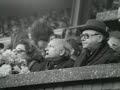 Voetbalderby Nederland - België (1973)