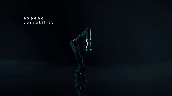 Step Into the Universe of Collaborative Robot Applications