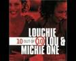 Louchie Lou &amp; Michie One | 10 Out Of 10 / Ten Out Of Ten