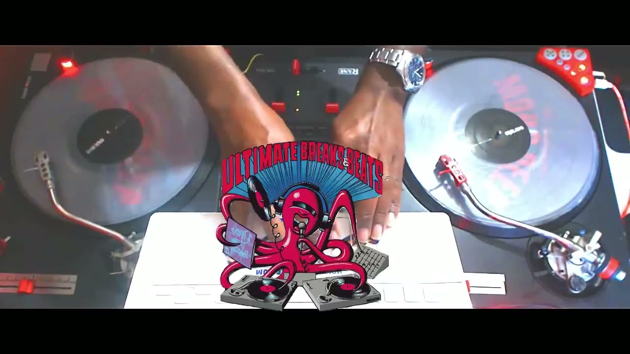 【洋楽】DJ TRIGGA BEATZ California Dream 1〜9 Live Music Ft. 1 Wave DJs | Williamsburg, MI 49690