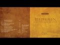 Borodin Quartet plays Beethoven Quartets op  59/ 1, op 59/ 3