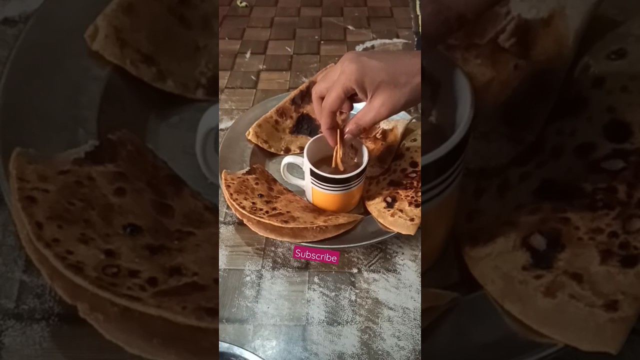 Badam Roti Badam wali roti. 😂😂😂😂😂 #viralvideos #youtubeshorts - YouTube