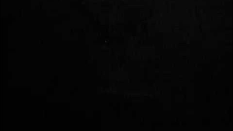 Arduino UNO based stroboscope