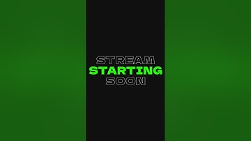 Live streaming of AndroidiOS Gameplays & Walkthroughs