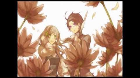 APH - Love save the empty