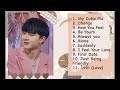 น งเฮ ยSeries Cutie Pie Series Ost Playlist น งเฮ ยSeries Cutie Pie Series Ost Playlist