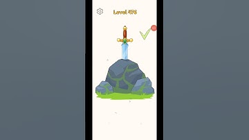 DOP 4 Draw One Part Game Gameplay Walkthrough Solution Android IOS Level 476