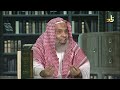 حروف المعاني التي يحتاج إليها المفسر ودلالاتها وأثرها في التفسير عبد الرحمن القرشي 