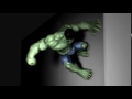 Hulk