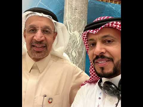 رسالة لمن يرغب النجاح من محمد العبار