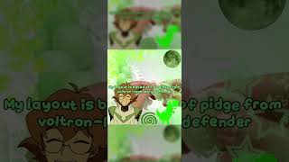 My first rant! YIPPIEEE! #shorts#aesthetic#edit#animation#algorithm#boost#audio