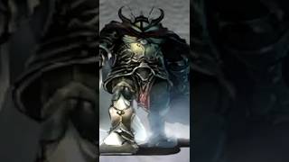 How To Get The Knight In Armor Fairytale & Achievement in Black Souls