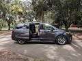 2018 Kia Sedona Test Drive Review: Why A Minivan Is Better Than An SUV