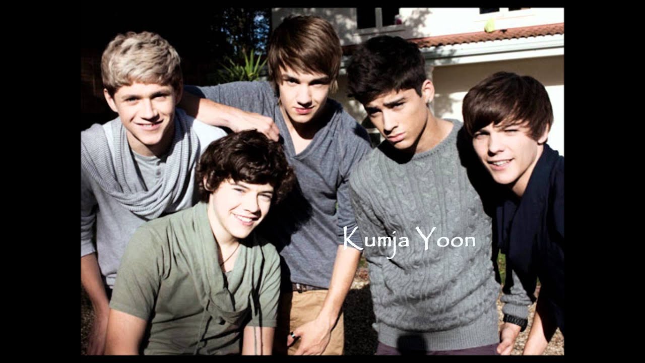 one direction nokia ringtone free download One direction nokia ringtones free download.