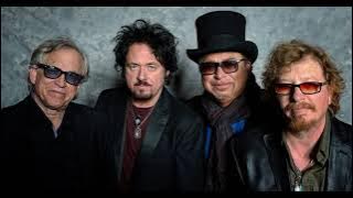 toto - Lea (1 hour)