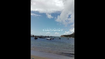 #اكسبلور #القرآن_الكريم #سورة المؤمنون #القارئ_سعد_الغامدي #راحة_نفسية
