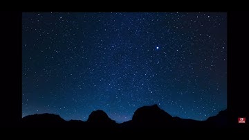 سورة الأنعام كامله بصوت الشيخ سعود الشريم / تأمل في خلق الله سبحانه وتعالى تبارك الله احسن الخالقين