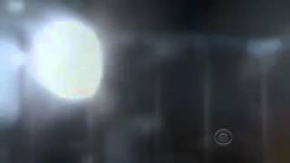 NCIS LA - 1x9 Abby et le " fantôme "