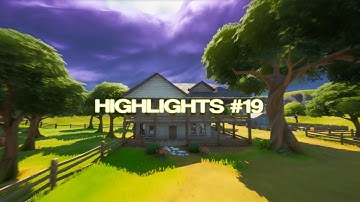 How To Do The *NEW* LMGK/Oliver/Numby Intro In Sony VEGAS 16.0!