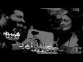 عبدالله ال فروان يااجمل غرامي