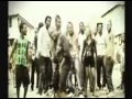 azonto video mix ghanavideo mix By ROc