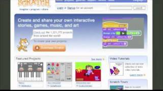Youth and Media - Re:Born Digital, in Video: Learners