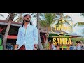 Timoh  samra clip officiel