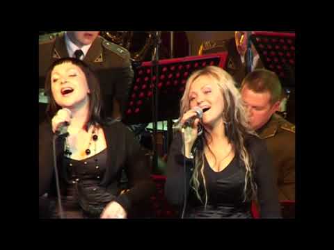 KASP Bigbendas -