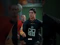 12-Year-Old Left Everything For This Dream #ronaldo #football