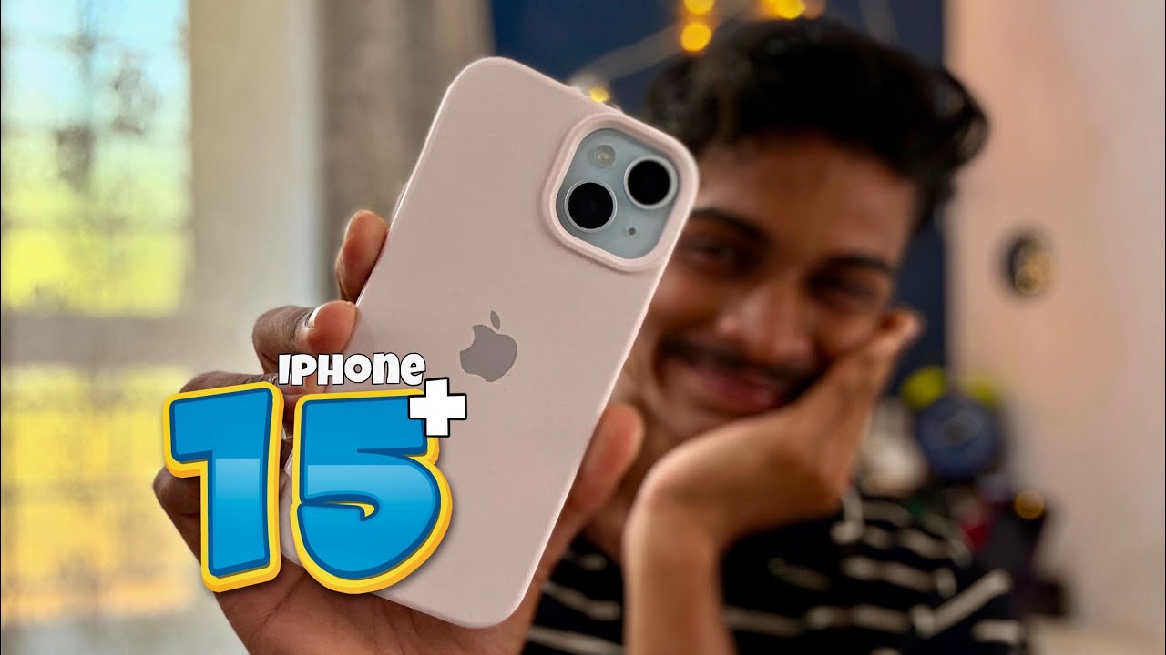 Around 1.5yr 15+ experience | Go for upto 14 pro and above models | Raw experience 