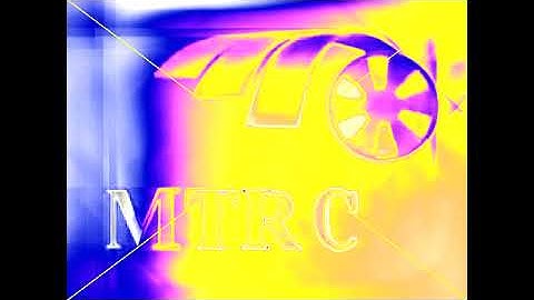 MTRCB Intro Animation Effects (Sponsored by Preview 2 Effects) In MagicStarCrumblesOrgan