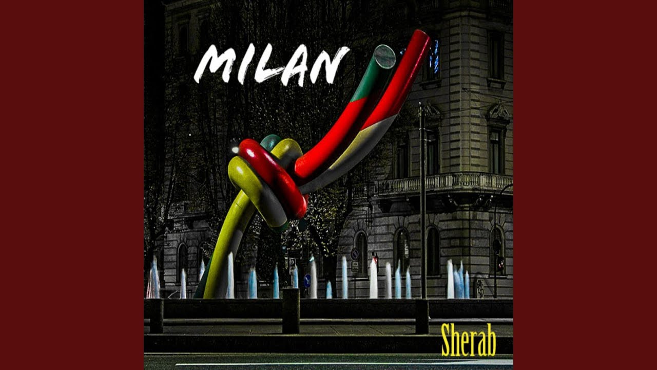 Milan Minimal