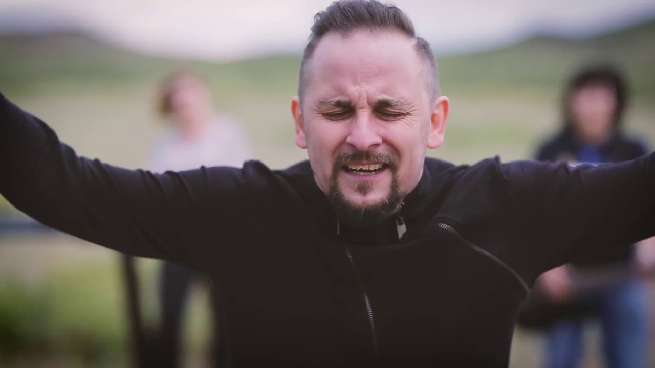 SokolovBrothers. Братья Соколовы