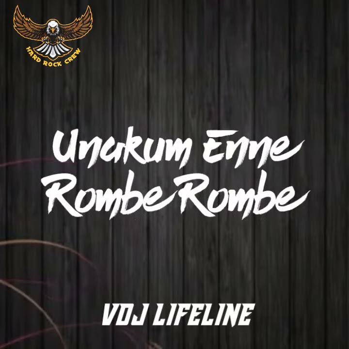 Rombe Pudikkum ||Santesh Song|| Lyrics Video 😍