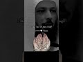 اللهم اجعلنا فوق الأرض في جنة اللهم امين اللهم اجعلنا فوق الأرض في جنة اللهم امين