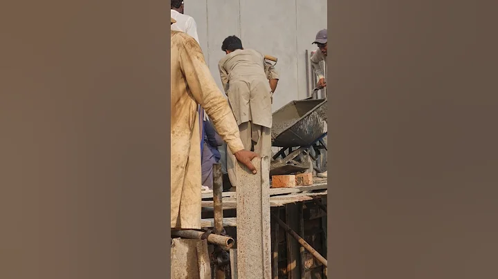 Dha lahore Phase 8 Broadway Commercial #construction #Company#sial#Marketing 0322 8888429 #Dhalahore