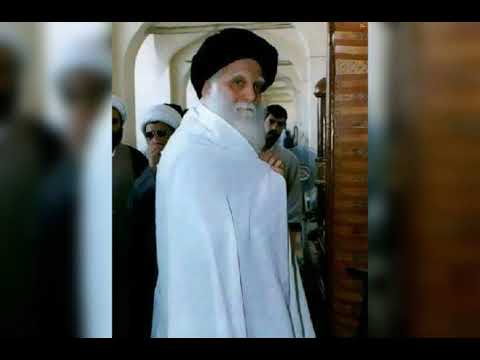 يا ابو مؤمل الغايب طول