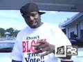Don't Block The Vote Webisode #2