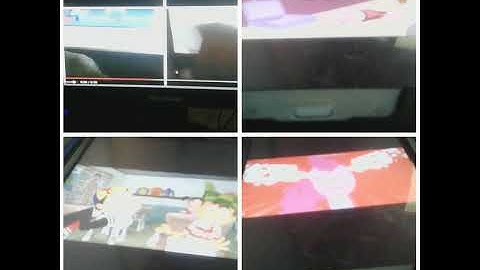 Up to faster 96 parison to unikitty 2