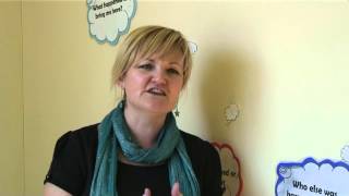 Project Salus - Restorative Approaches