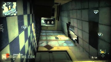 Sony Vegas Pro 9.0 Colour Correction Ideas/Options