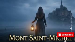 🌹 “Voile de la Nuit — Mystical French Music That Awakens the Soul”