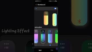 How to setup Volume themes and Increase volume to 150 on Any Android device screenshot 5