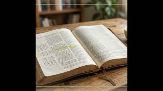 James Study - Lesson 13 - 5:1-6 Misplaced Hope