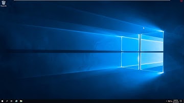 Turn Off The Automatic Display Of Server Manager At Logon in Windows Server 2019