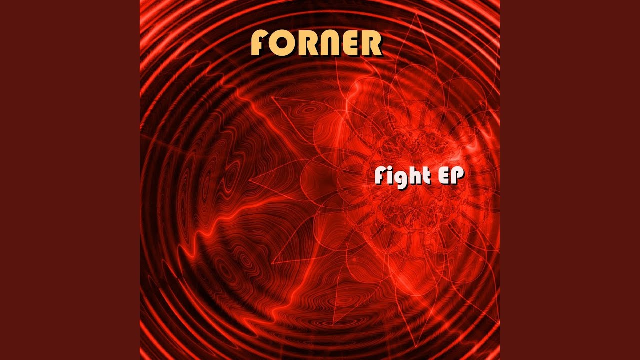 Watch Fight (Original Mix) on YouTube Watch Fight (Original Mix) on YouTube