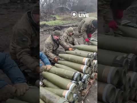 Video: Փոքր չափի մեքենաներ (հոդված III) ՝ OTs-11 «Tiss», 9A-91, SR-3 և SR-3M «Whirlwind»