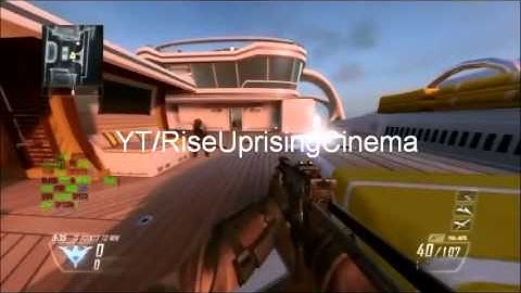 FREE BLACK OPS 2 MOD MENU WITH XP!! [XBOX360-PS3-STEAM] FOLLOW THE RULES.