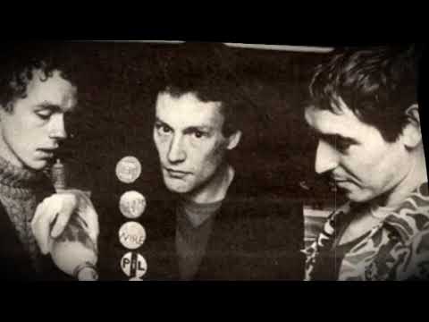 The Steroids — THE STEROIDS   -  Out Of Control